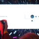 Image for article titled Lenovo's Making a Consumer Phablet Using Google's Crazy Project Tango Tech